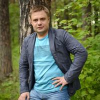 Отзыв от Тимур - DTV виза